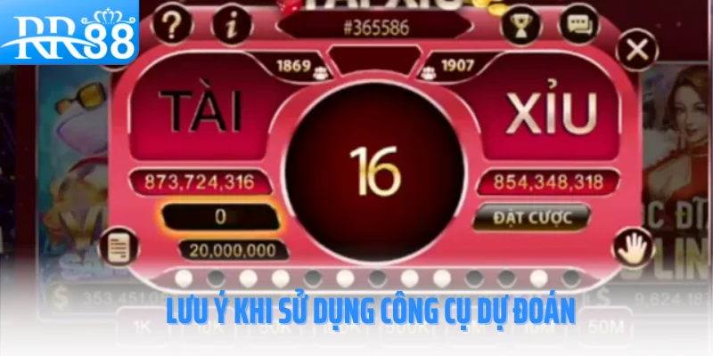 pham-mem-du-doan-tai-xiu-rr88-luu-y
