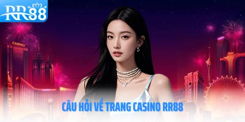 rr88-cau-hoi-ve-trang-game