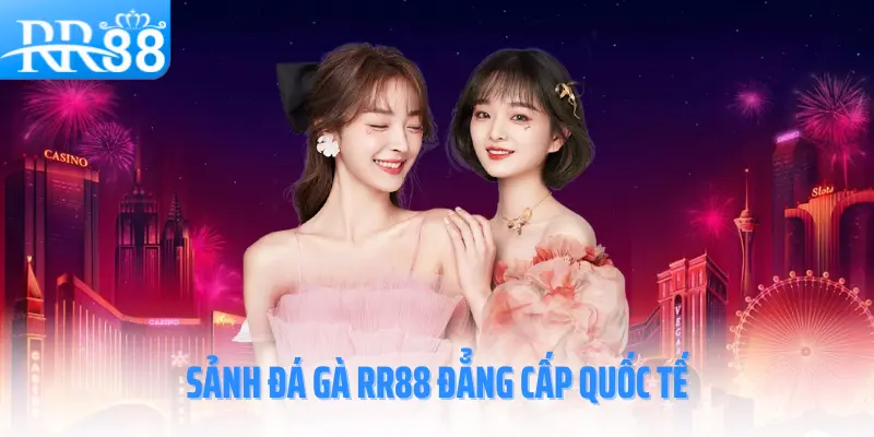 rr88-sanh-game-da-ga-dang-cap
