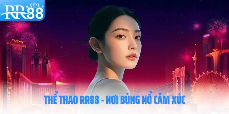 rr88-sanh-game-the-thao