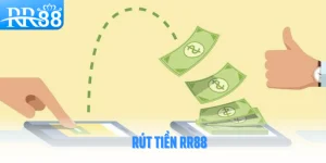 rut-tien-rr88