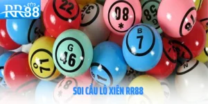 soi-cau-lo-xien