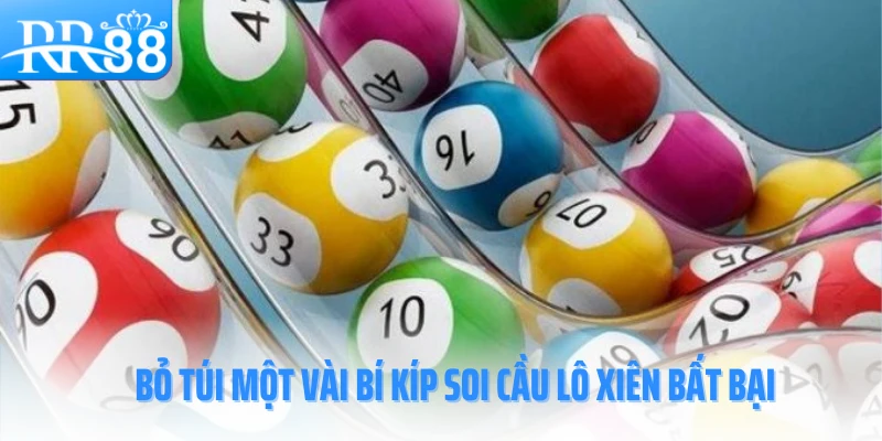 soi-cau-lo-xien-rr88-bi-kip