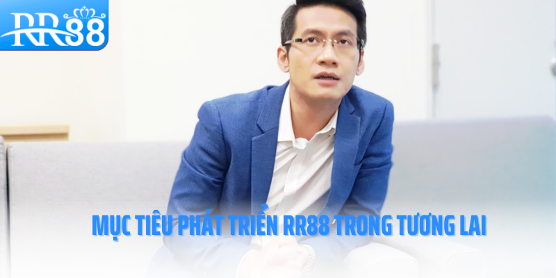 tac-gia-tran-anh-tuan-muc-tieu