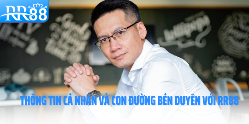 tac-gia-tran-anh-tuan-thong-tin