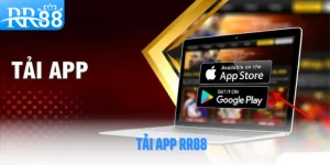 tai-app-rr88