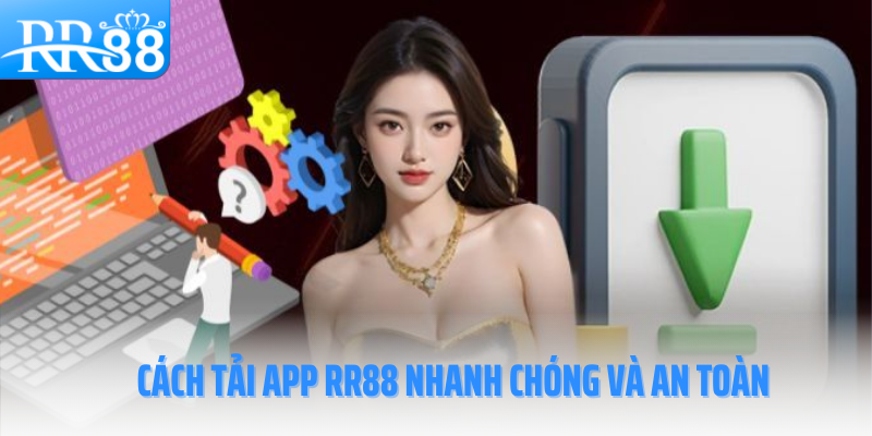 tai-app-rr88-cach-tai