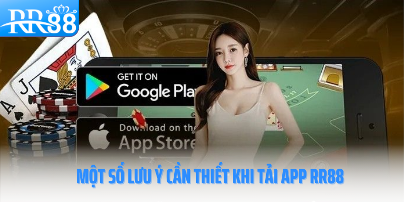 tai-app-rr88-luu-y