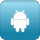 tai-ung-dung-rr88-apple