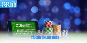 tai-xiu-online