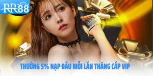 thuong-5_-nap-dau-moi-lan-thang-cap-vip