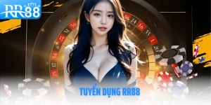 tuyen-dung-rr88
