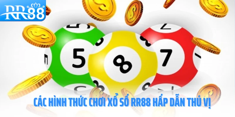 xo-so-rr88-hinh-thuc