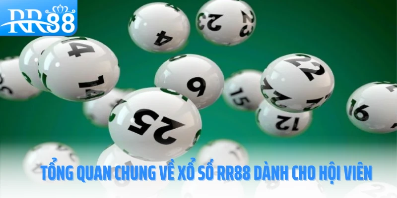 xo-so-rr88-tong-quan